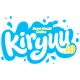 Kiryuu - Baca Manga ID icon