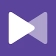 KMPlayer - All Video Player icon