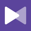KMPlayer - All Video Player icon