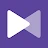 KMPlayer - All Video Player icon