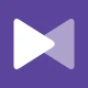 KMPlayer - All Video Player icon