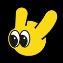 ONLYFUN: Random Video Chat icon