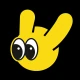 ONLYFUN: Random Video Chat icon