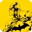 Batman Miniature Game icon