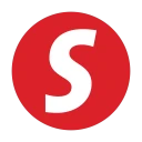The Star Malaysia icon