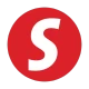 The Star Malaysia icon