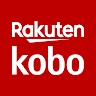 Kobo | eBooks & Audiobooks icon
