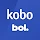 Kobo via bol icon