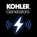 Kohler Energy Management icon