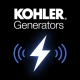 Kohler Energy Management icon