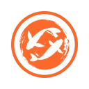 KoiControl - Die Koi App icon
