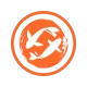 KoiControl - Die Koi App icon