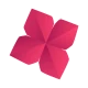 SalonAppy - Afspraakplanning icon