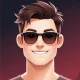 Wrizzler icon