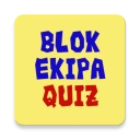 Blok Ekipa Quiz icon