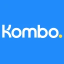 Kombo: Train SNCF, Bus & Avion icon