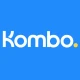 Kombo: Train SNCF, Bus & Avion icon