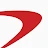 Capital One Mobile icon