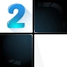 Piano Tiles 2™ - Piano Game icon