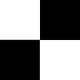 Piano Tiles ™ - Tap Music Game icon