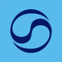 Korean Air My icon