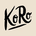 KoRo icon