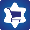 Is it kosher? icon