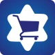 Is it kosher? icon