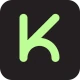 Koupon: Real Deals & Codes icon