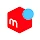 フリマアプリはメルカリ - メルペイのスマホ決済でもっとお得 icon