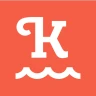 KptnCook: Recettes & Cuisine icon