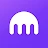 Kraken: Buy Stocks & Crypto icon