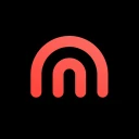 Krak: Money App & Cashback icon