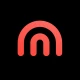 Krak: Money App & Cashback icon
