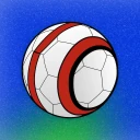 Poteau icon