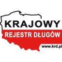 KRD Mobile icon
