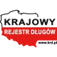 KRD Mobile icon