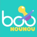 BoO Nounou - Garde d'enfants icon