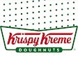 Krispy Kreme icon
