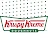 Krispy Kreme icon