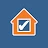 Family Chore Manager icon