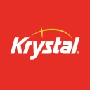 Krystal icon