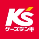 ケーズデンキあんしんパスポート icon