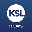 KSL.com News Utah icon