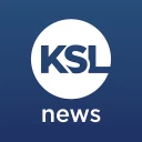 KSL.com News Utah icon