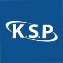 KSP Shopping - אפליקצית הקניות icon