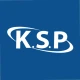 KSP Shopping - אפליקצית הקניות icon