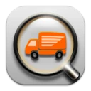 MY宅配便 - 荷物配達追跡公式アプリ (日本郵便など) icon