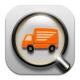 MY宅配便 - 荷物配達追跡公式アプリ (日本郵便など) icon