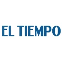 Periódico EL TIEMPO - Noticias icon